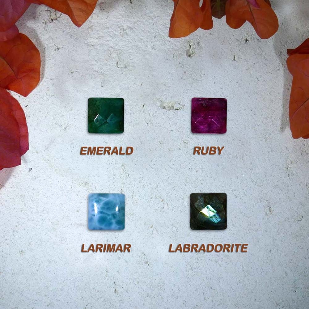 Smoky Quartz Mixed Metal Ring 8.7 Carat Natural Brown Smoky Quartz Gemstone Two Tone Solid 9k Yellow Gold&925 Sterling Silver Solitaire Ring