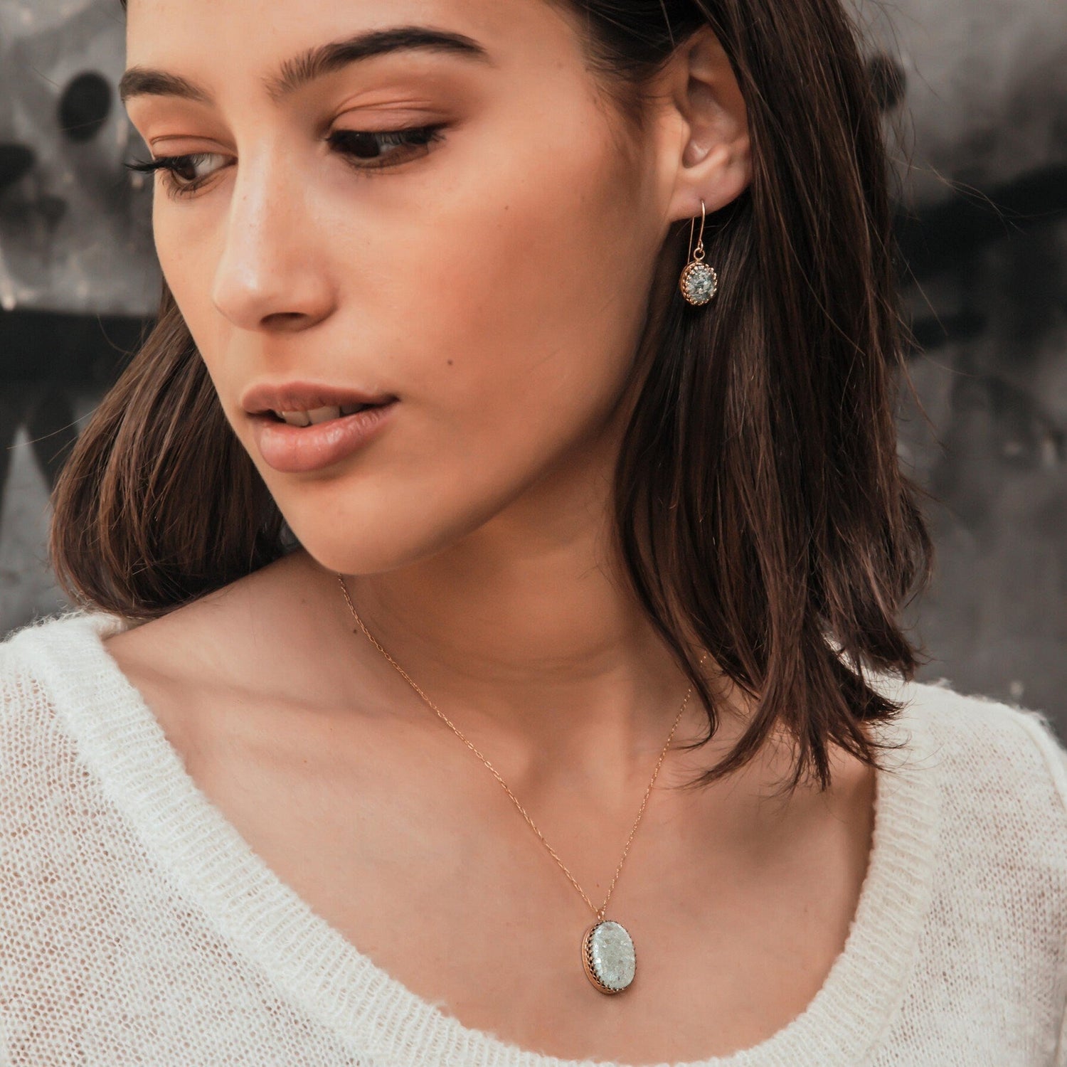 Affordable Christmas Jewelry Gifts for Her Under $100