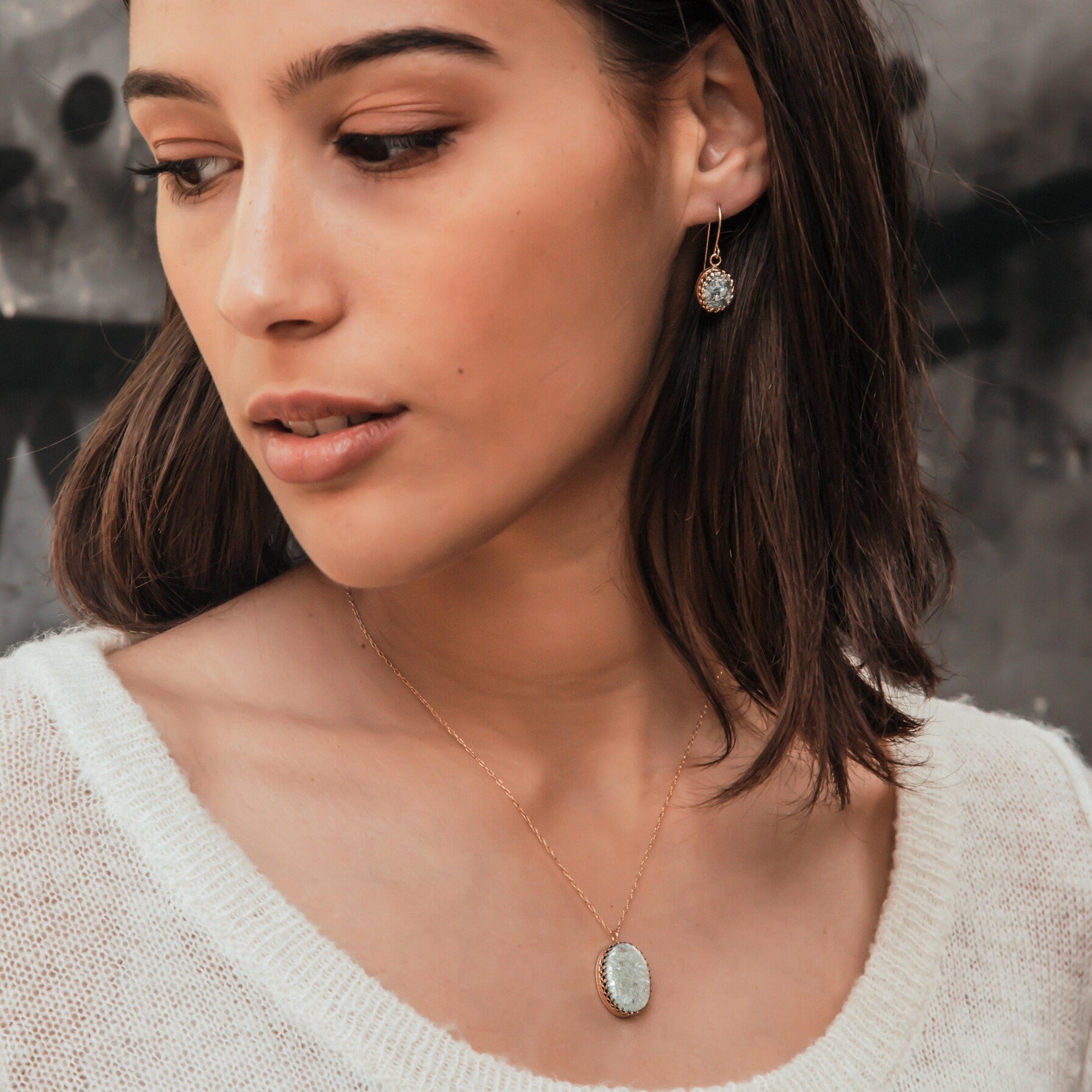 Affordable Christmas Jewelry Gifts for Her Under $100
