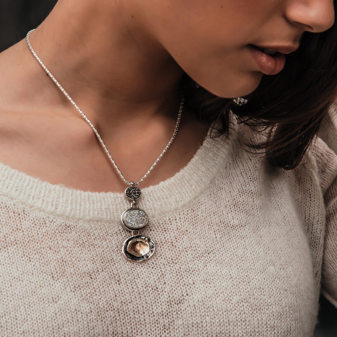 What Is Statement Jewelry? A Complete Guide for Beginners