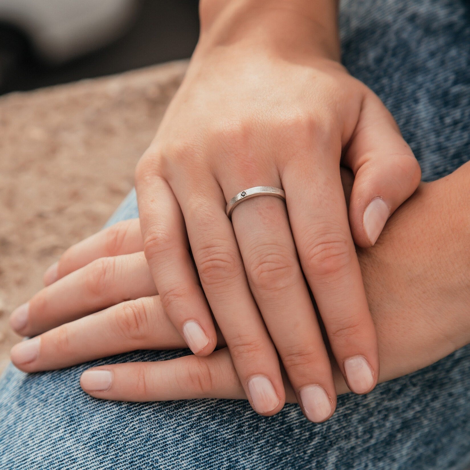 Best Affordable Engagement Rings Under $500