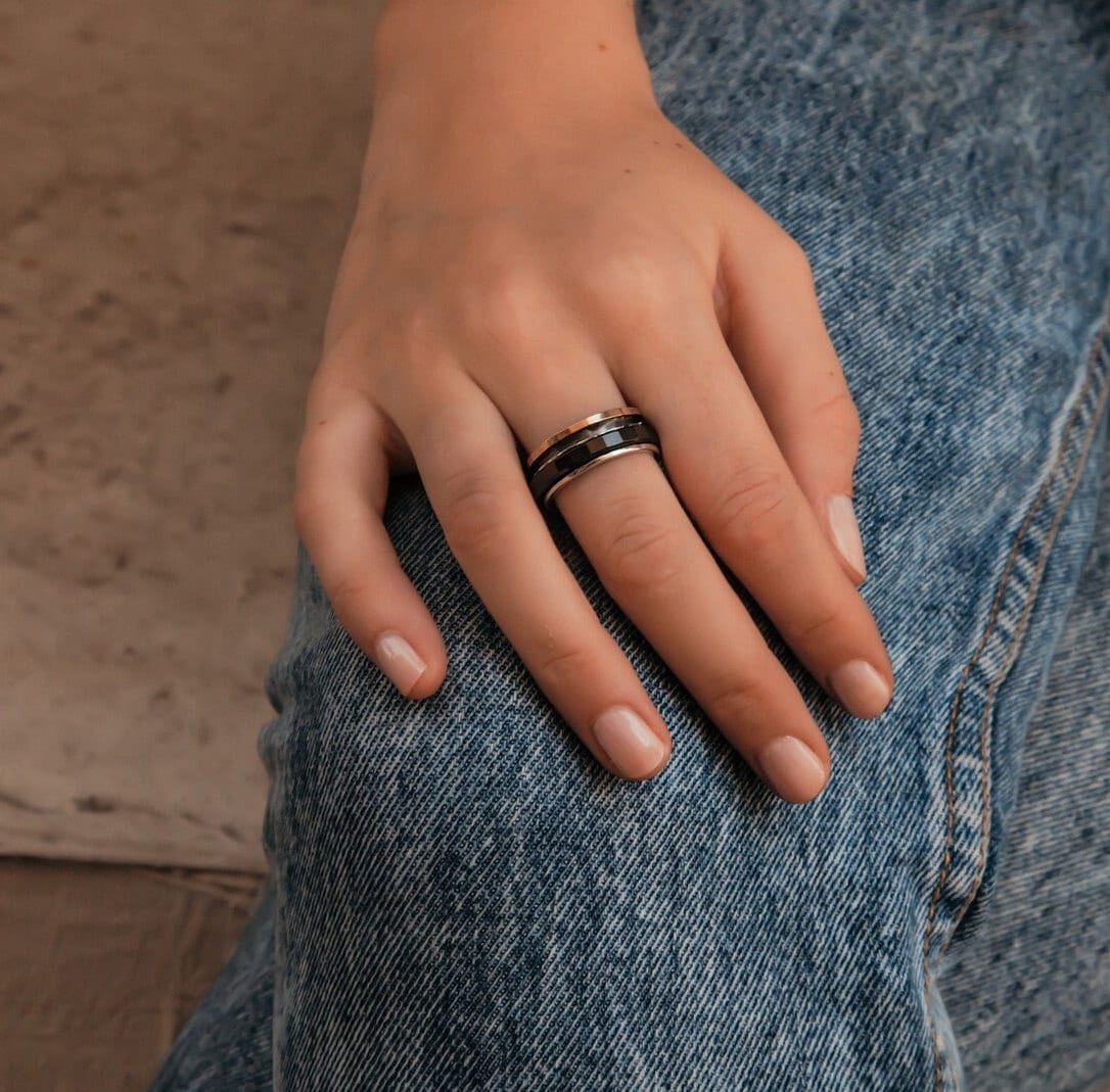 Black Jewelry Trends You Need to Know This Year