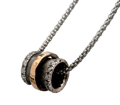 Pendant Chains – Spira Jewels